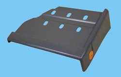 CAMURLUK AXOR 322-3229 MP1 ONTEKER ARKA SAG 941 881 1601